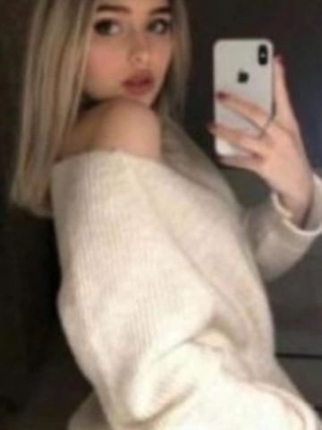 Анкета проститутки Арина, 23 года
