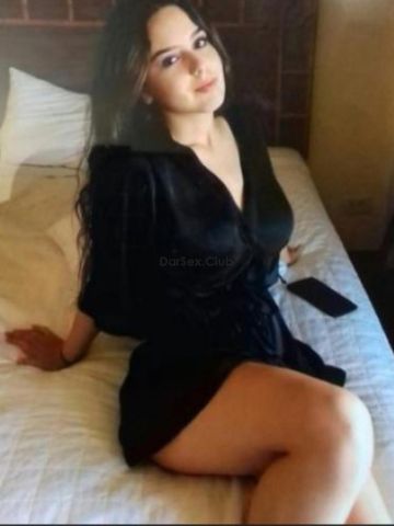 Анкета проститутки Роза, 23 года